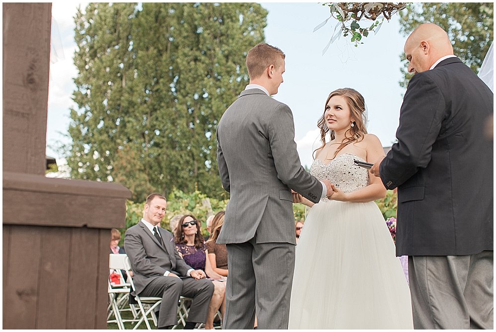 Beacon Hill Wedding Spokane Wedding Photographer 16.jpg