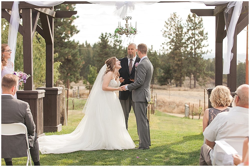 Beacon Hill Wedding Spokane Wedding Photographer 17.jpg