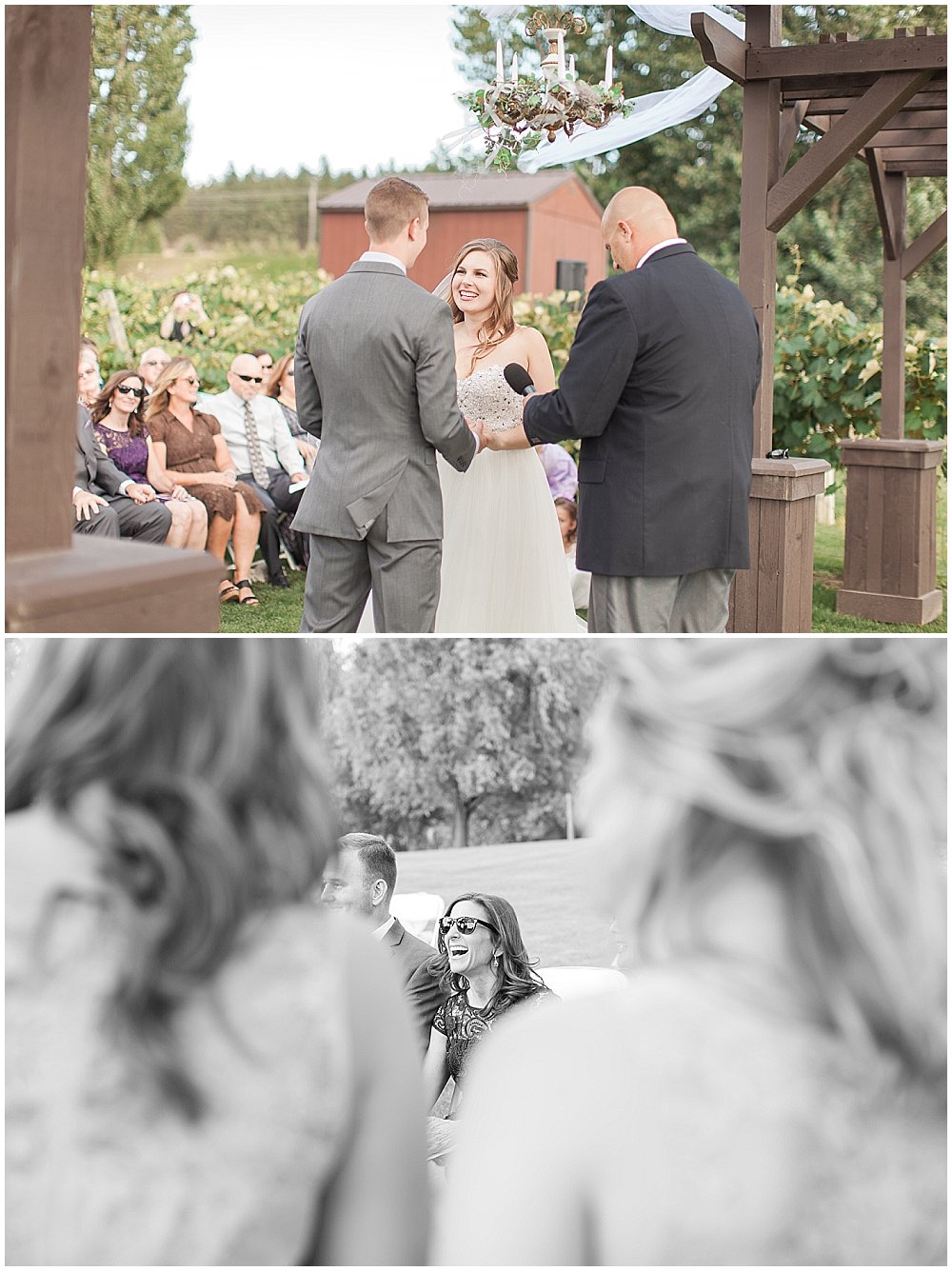 Beacon Hill Wedding Spokane Wedding Photographer 19.jpg