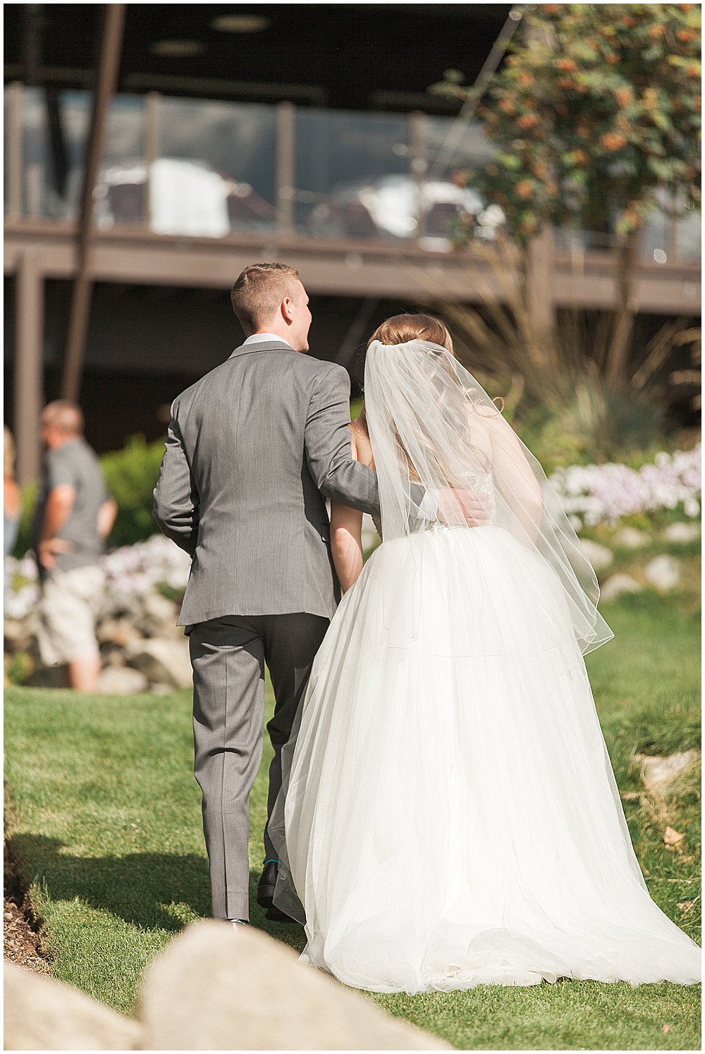 Beacon Hill Wedding Spokane Wedding Photographer 21.jpg