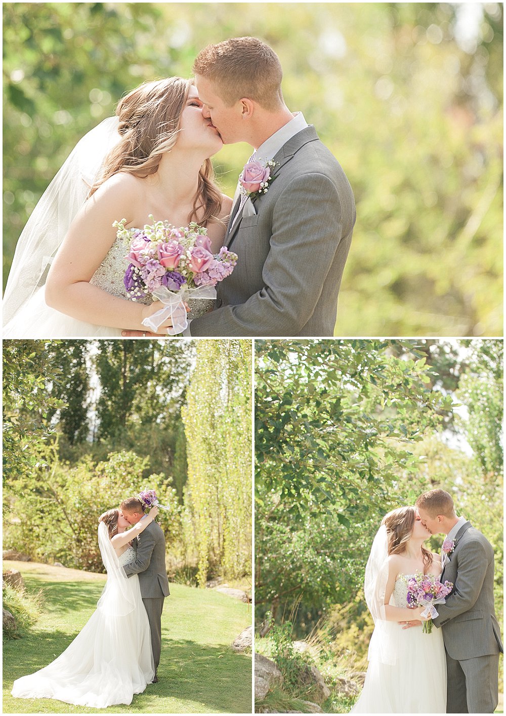 Beacon Hill Wedding Spokane Wedding Photographer 22.jpg