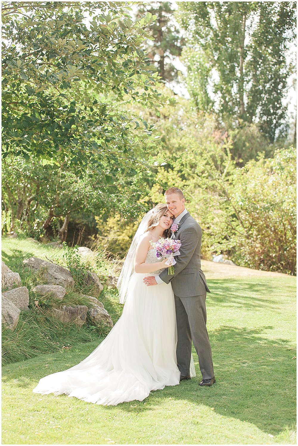 Beacon Hill Wedding Spokane Wedding Photographer 23.jpg