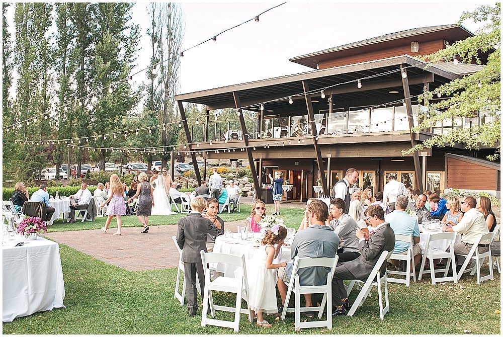 Beacon Hill Wedding Spokane Wedding Photographer 24.jpg