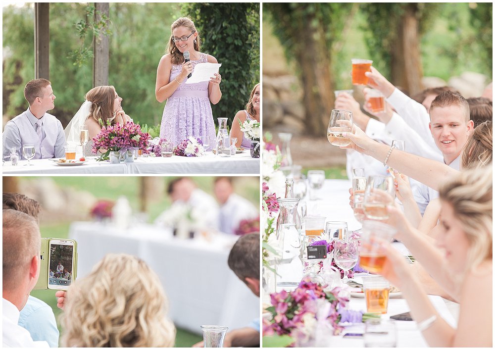 Beacon Hill Wedding Spokane Wedding Photographer 25.jpg