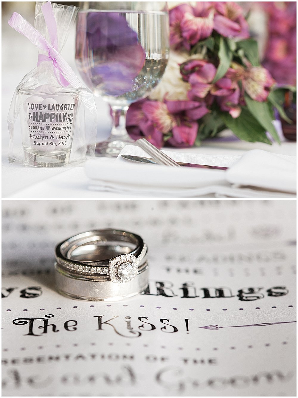 Beacon Hill Wedding Spokane Wedding Photographer 26.jpg