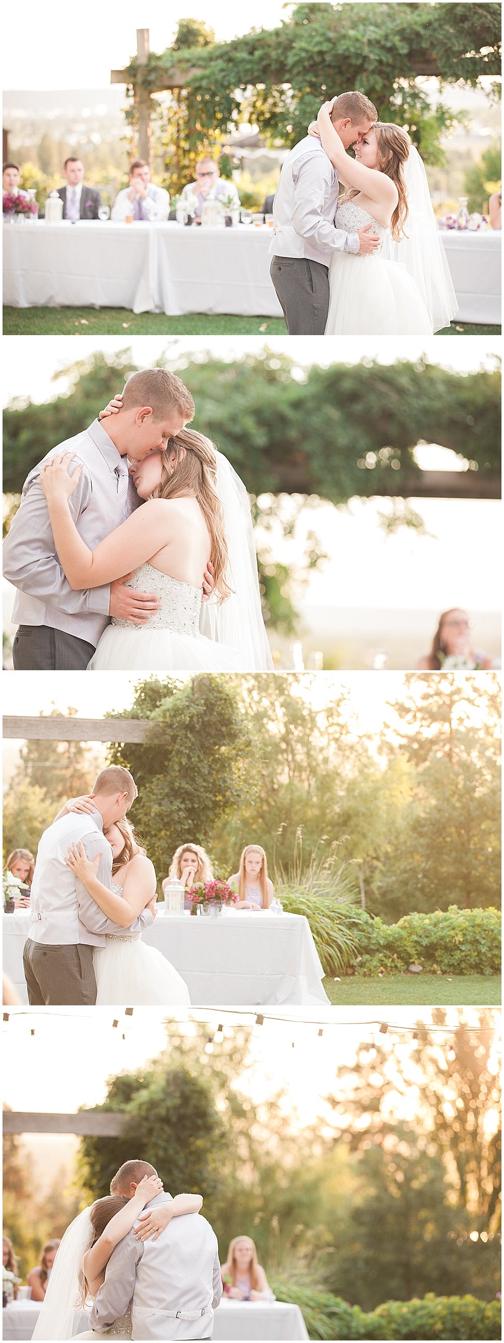 Beacon Hill Wedding Spokane Wedding Photographer 27.jpg