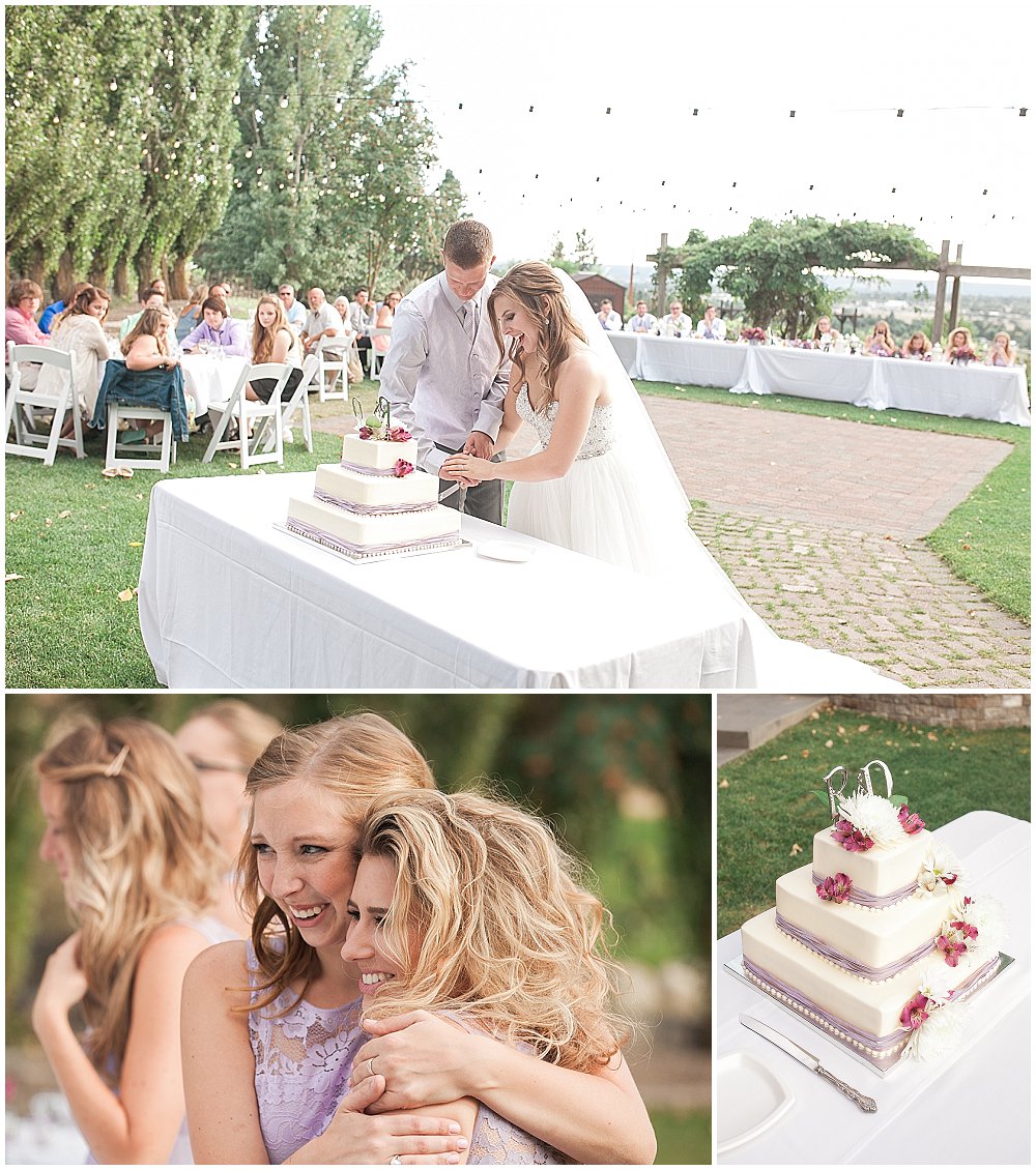 Beacon Hill Wedding Spokane Wedding Photographer 28.jpg