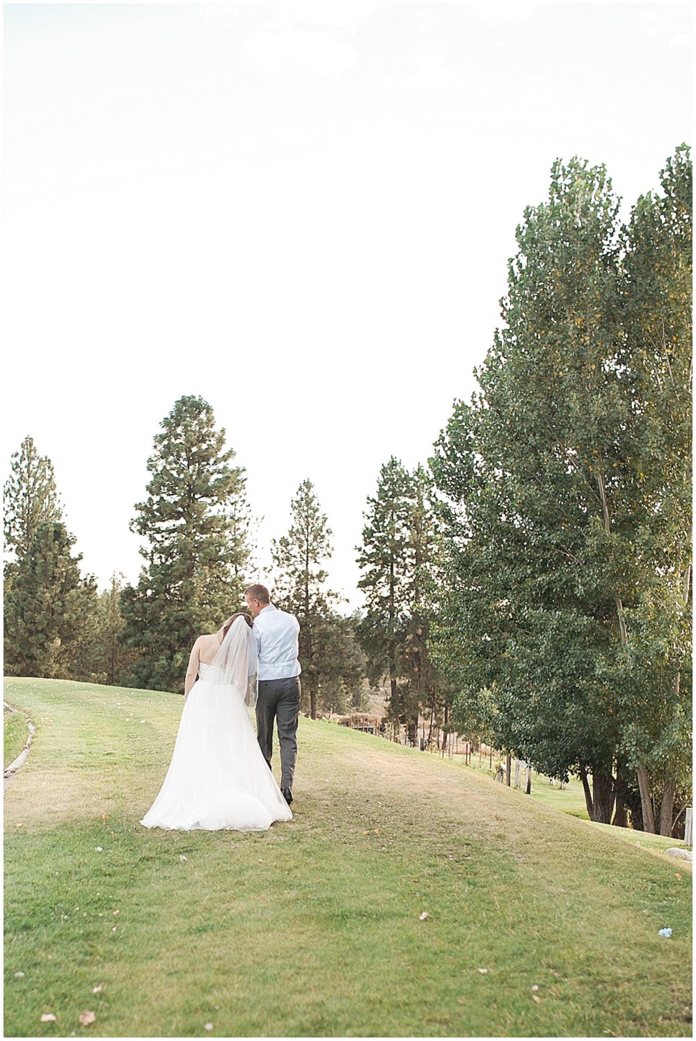 Beacon Hill Wedding Spokane Wedding Photographer 31.jpg