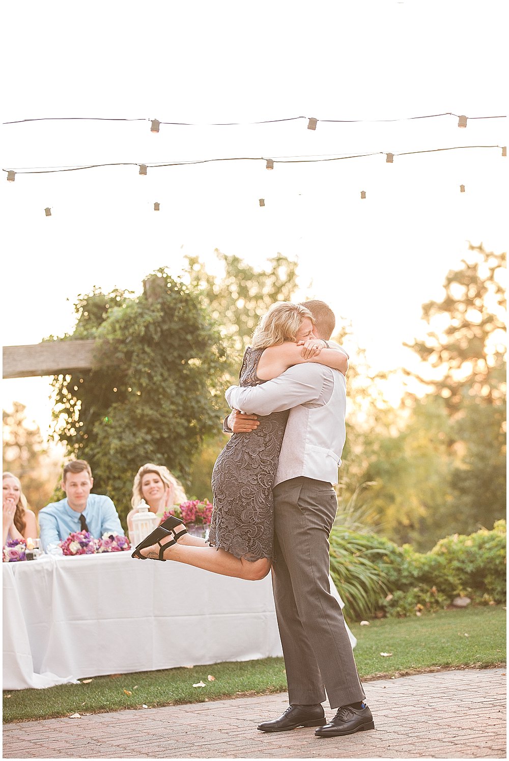 Beacon Hill Wedding Spokane Wedding Photographer 34.jpg