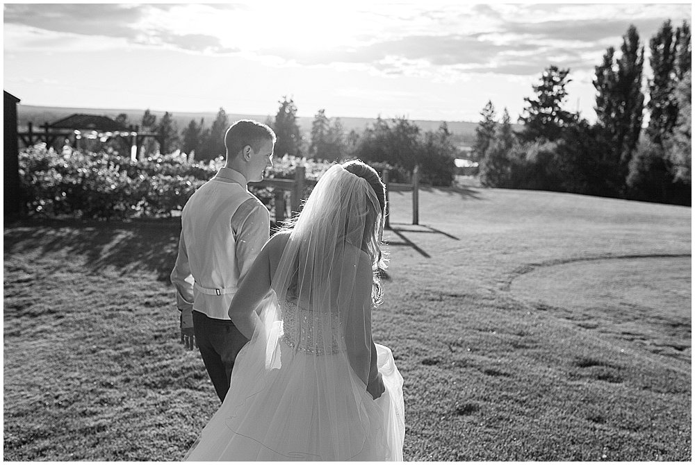 Beacon Hill Wedding Spokane Wedding Photographer 35.jpg