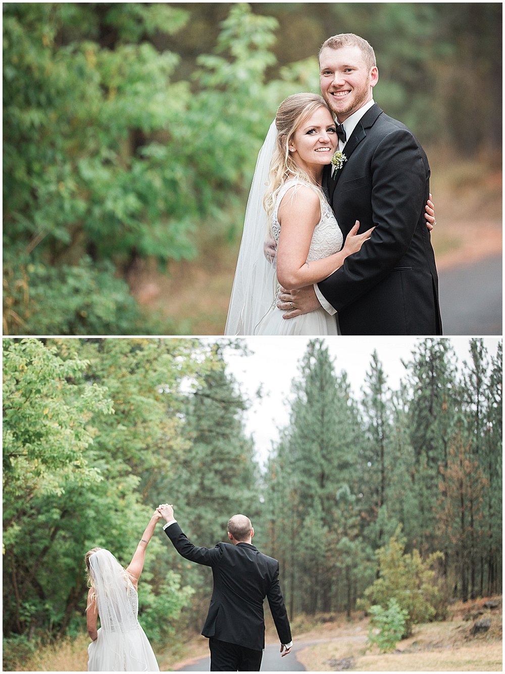 Mountain Lodge Spokane Wedding Photographer 4.jpg