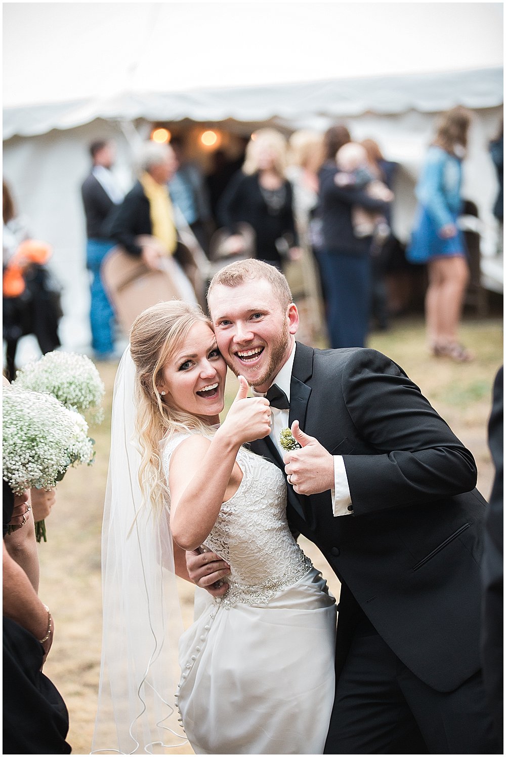 Mountain Lodge Spokane Wedding Photographer 9.jpg