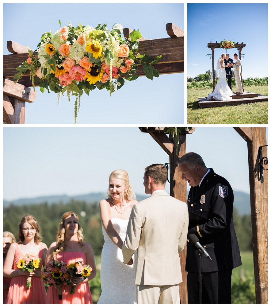 Trezzi Spokane Wedding Ashlea Terhune 13