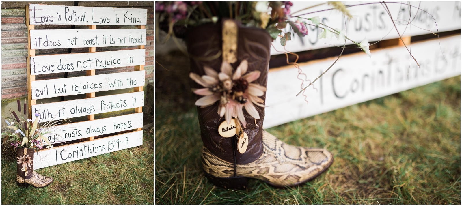 Ashlea Terhune Photography_0114.jpg