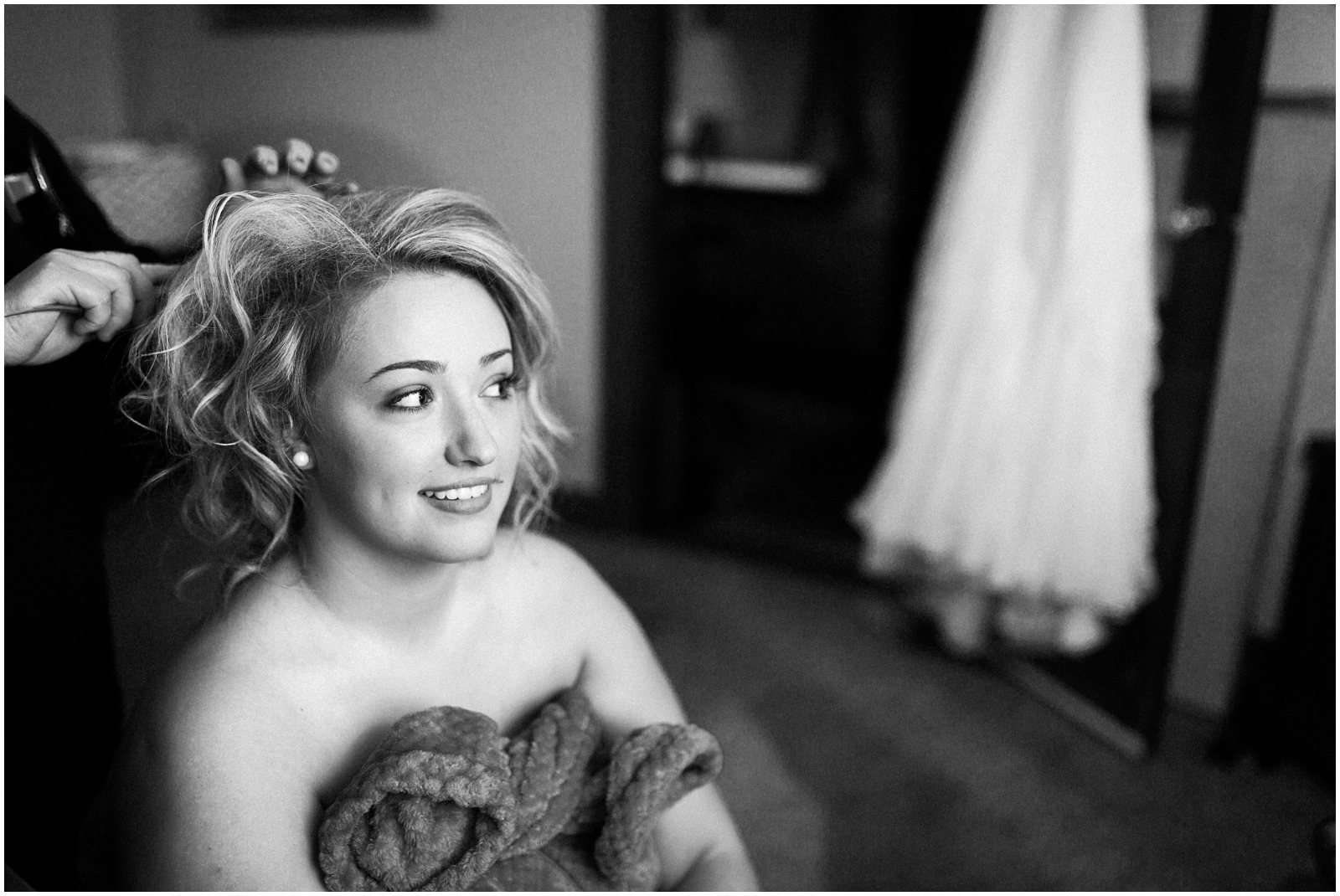 Ashlea Terhune Photography_0115.jpg