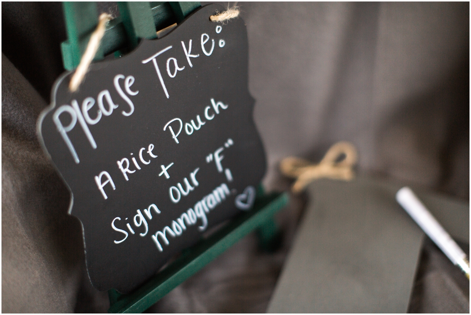 Ashlea Terhune Photography_0118.jpg