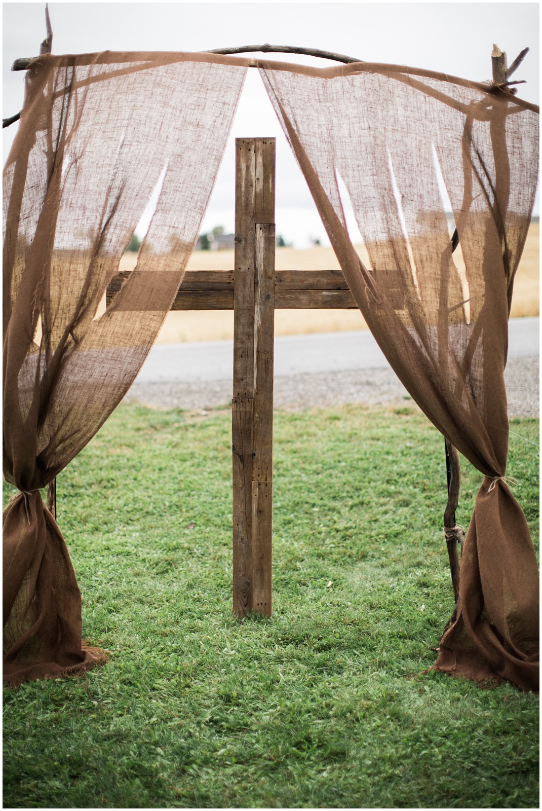 Ashlea Terhune Photography_0120.jpg