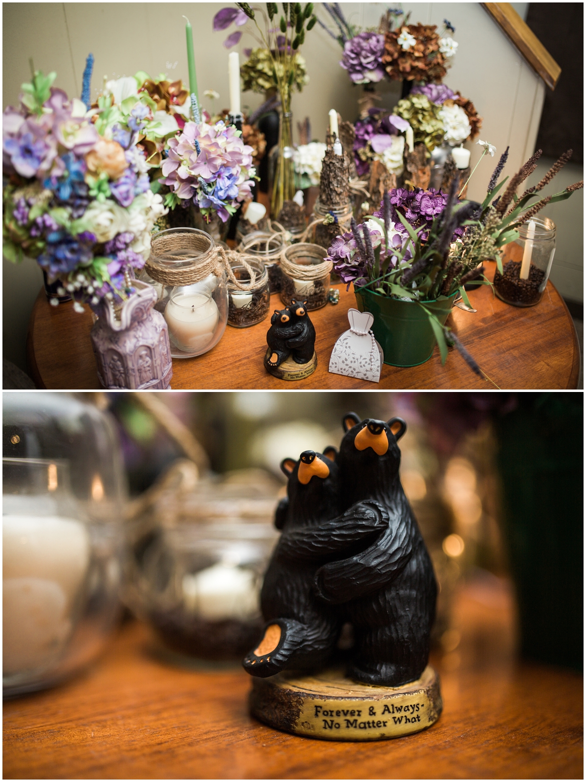 Ashlea Terhune Photography_0123.jpg