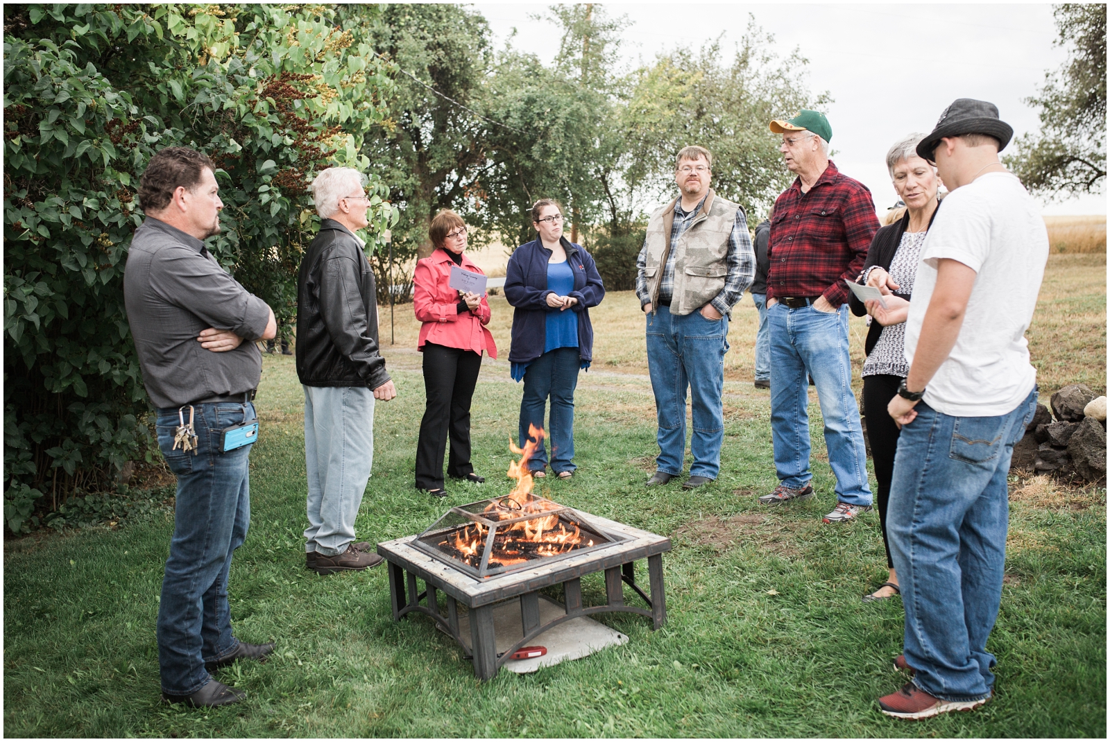 Ashlea Terhune Photography_0124.jpg