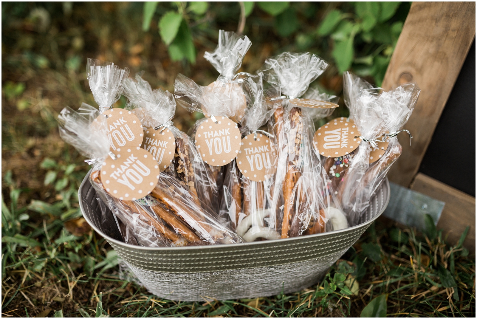 Ashlea Terhune Photography_0125.jpg