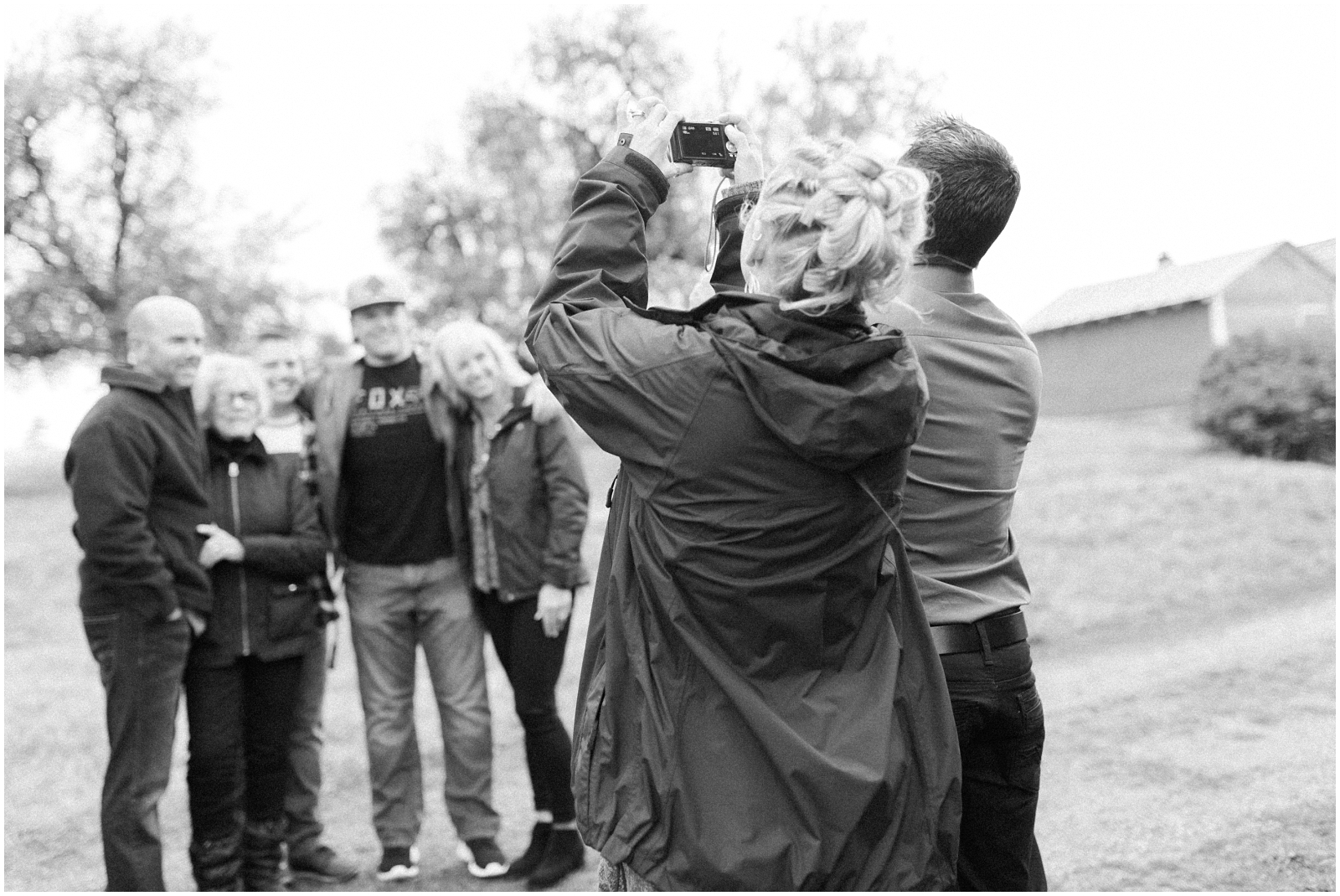 Ashlea Terhune Photography_0127.jpg