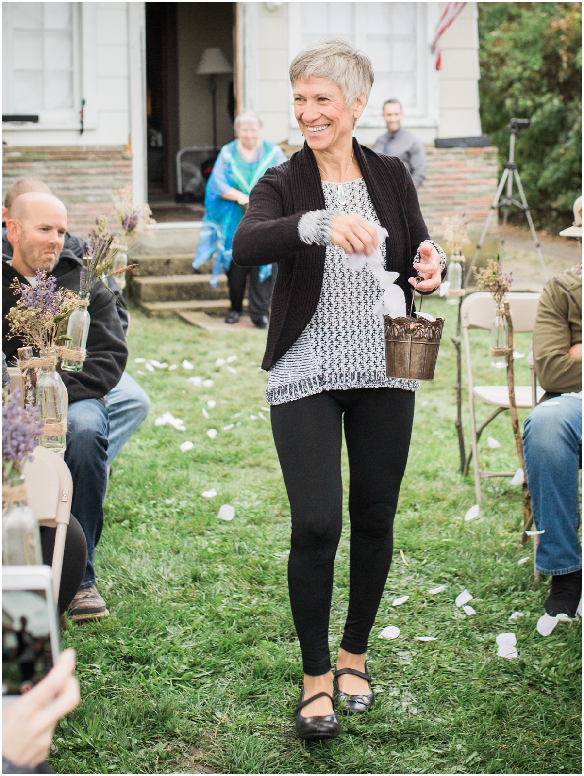 Ashlea Terhune Photography_0129.jpg