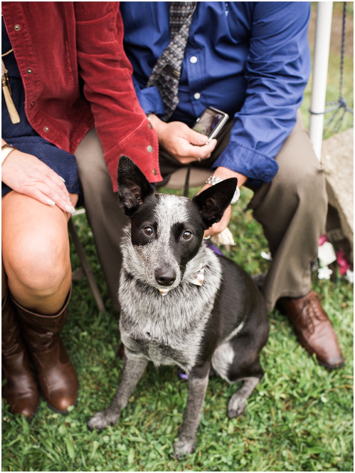 Ashlea Terhune Photography_0130.jpg