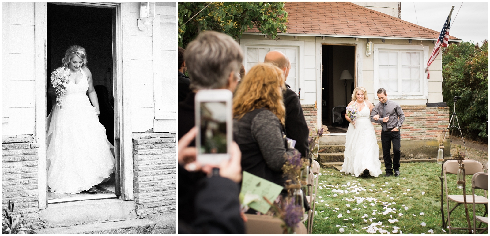 Ashlea Terhune Photography_0131.jpg