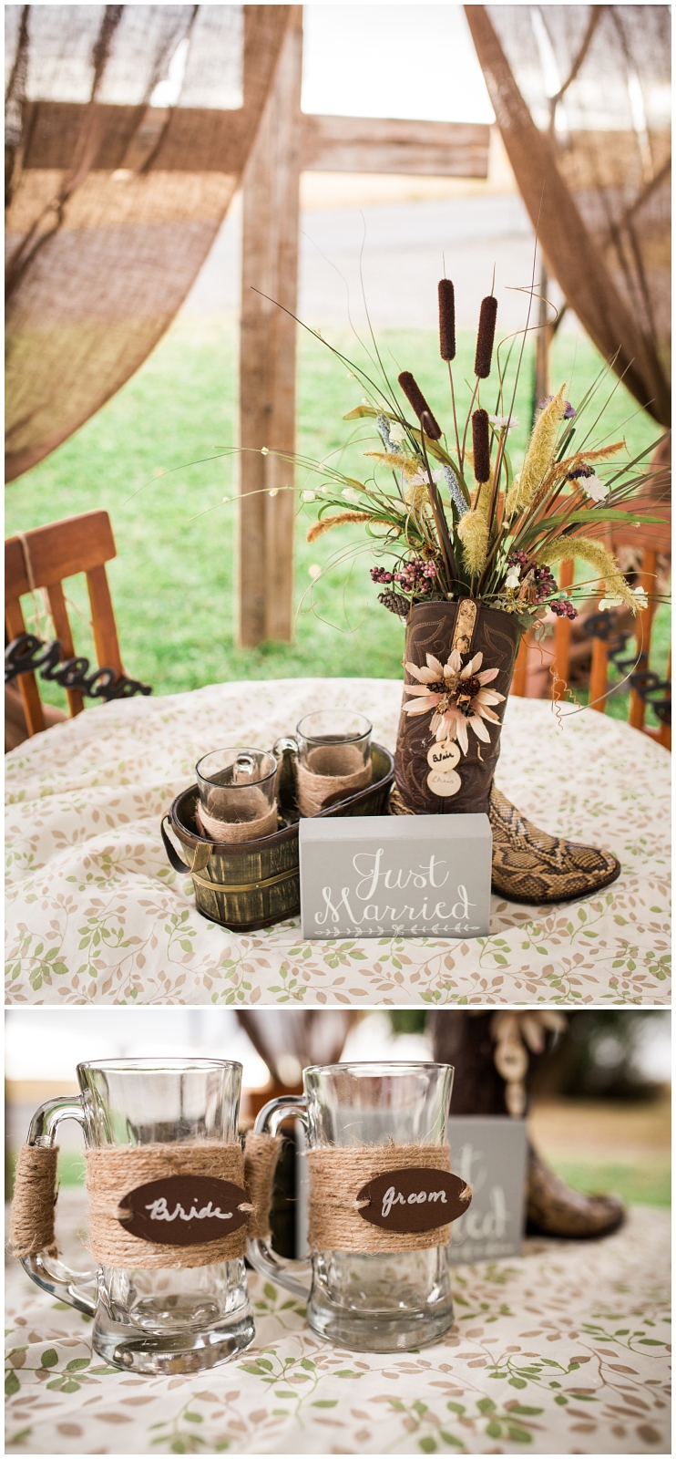 Ashlea Terhune Photography_0136.jpg