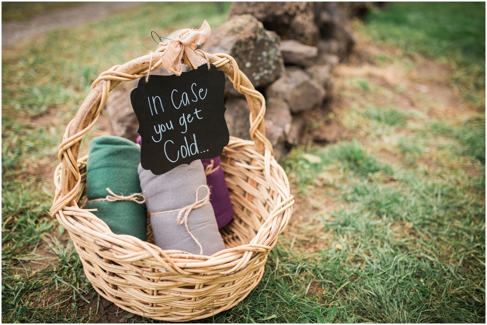 Ashlea Terhune Photography_0137.jpg