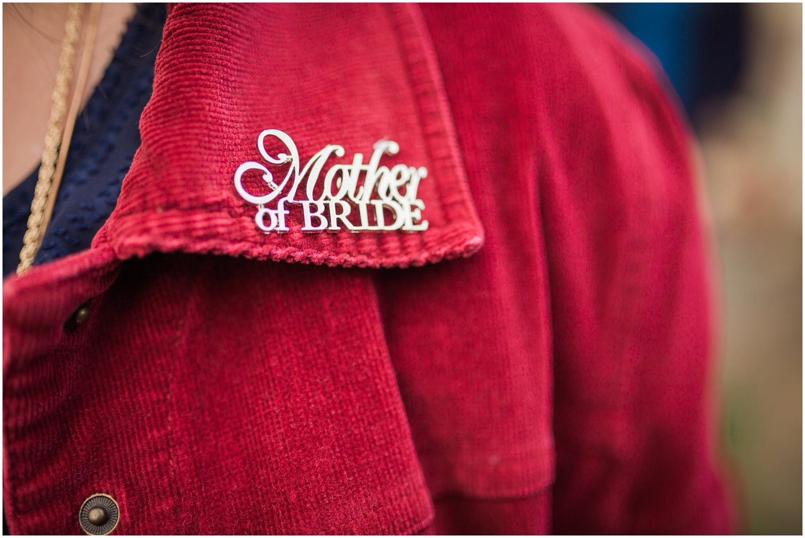 Ashlea Terhune Photography_0138.jpg