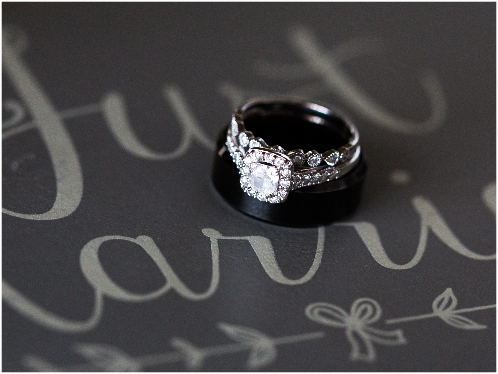 Ashlea Terhune Photography_0141.jpg