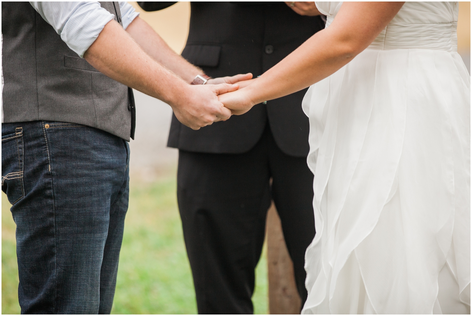 Ashlea Terhune Photography_0144.jpg