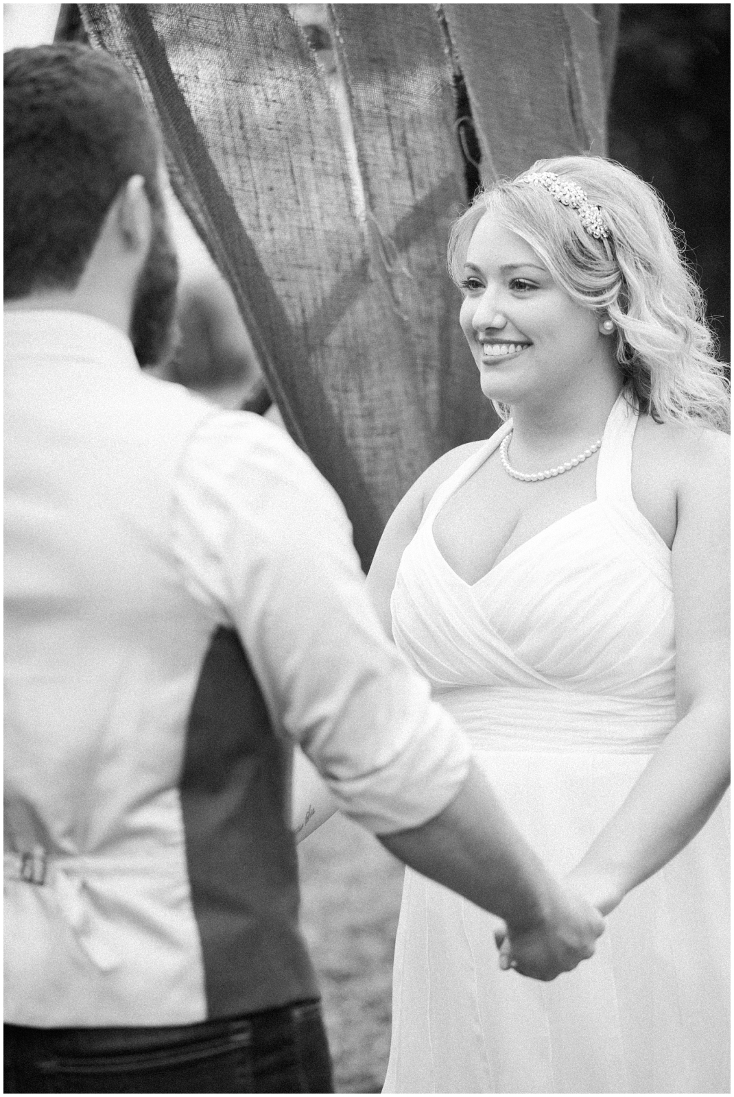 Ashlea Terhune Photography_0145.jpg