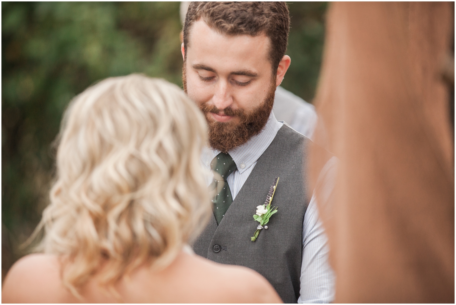 Ashlea Terhune Photography_0147.jpg