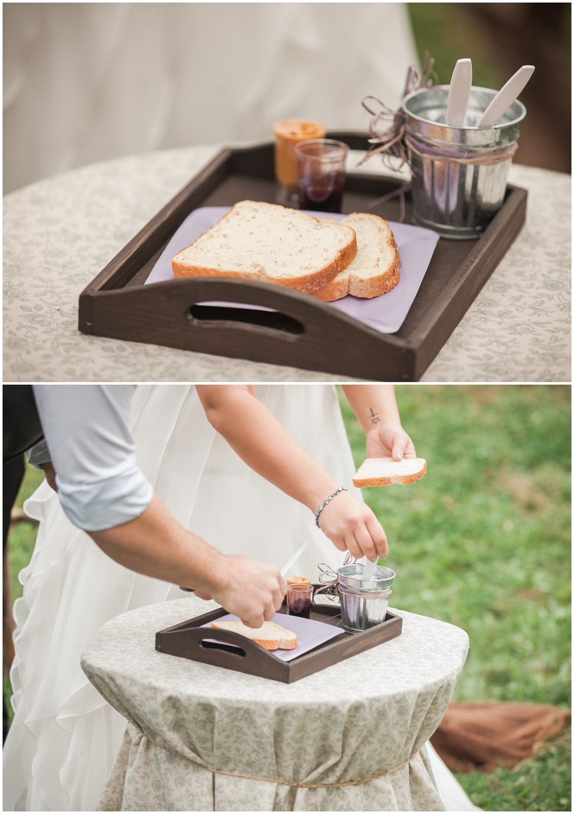 Ashlea Terhune Photography_0149.jpg