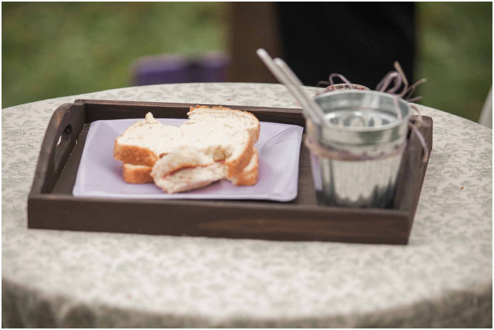 Ashlea Terhune Photography_0151.jpg