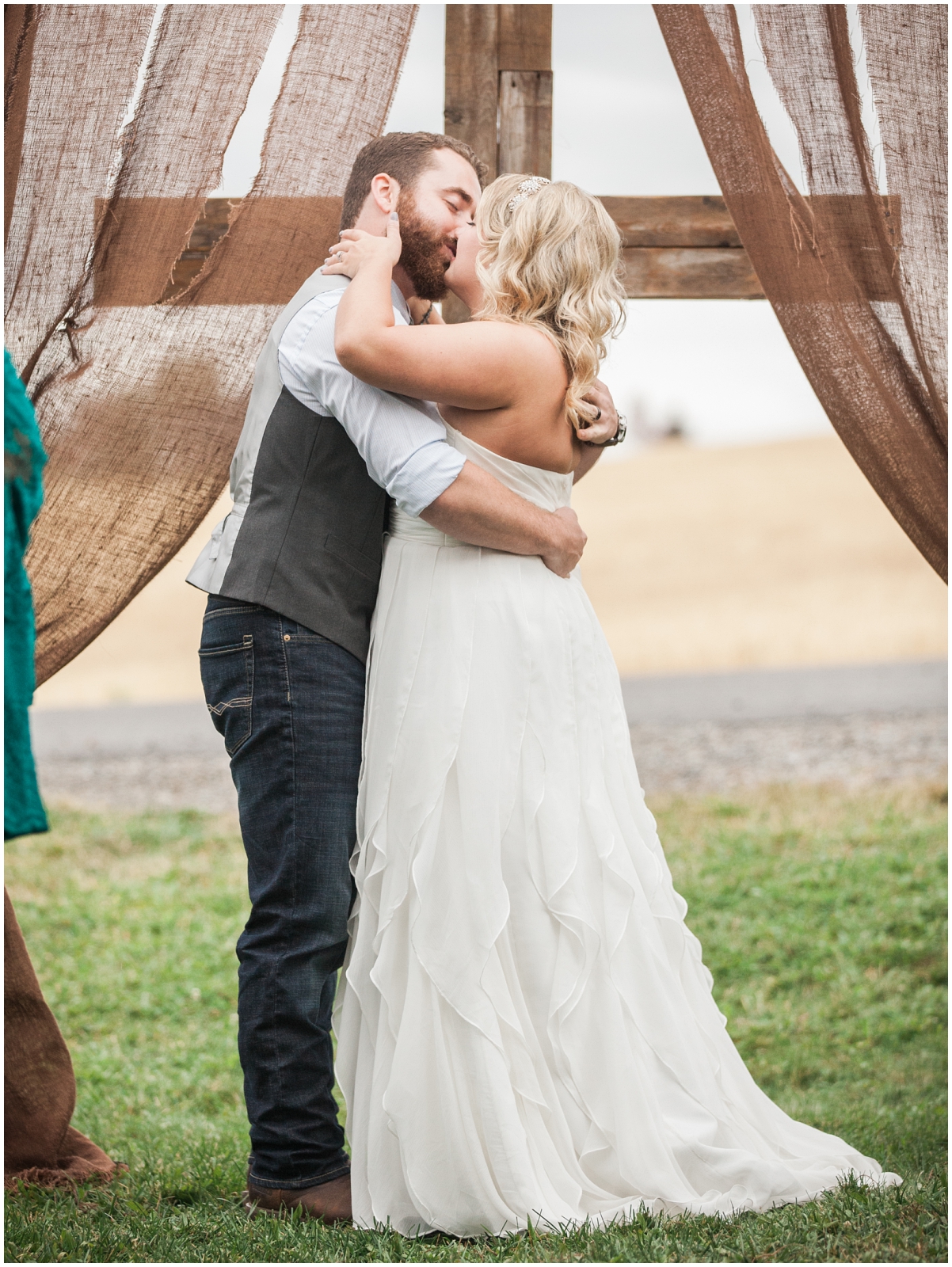 Ashlea Terhune Photography_0154.jpg