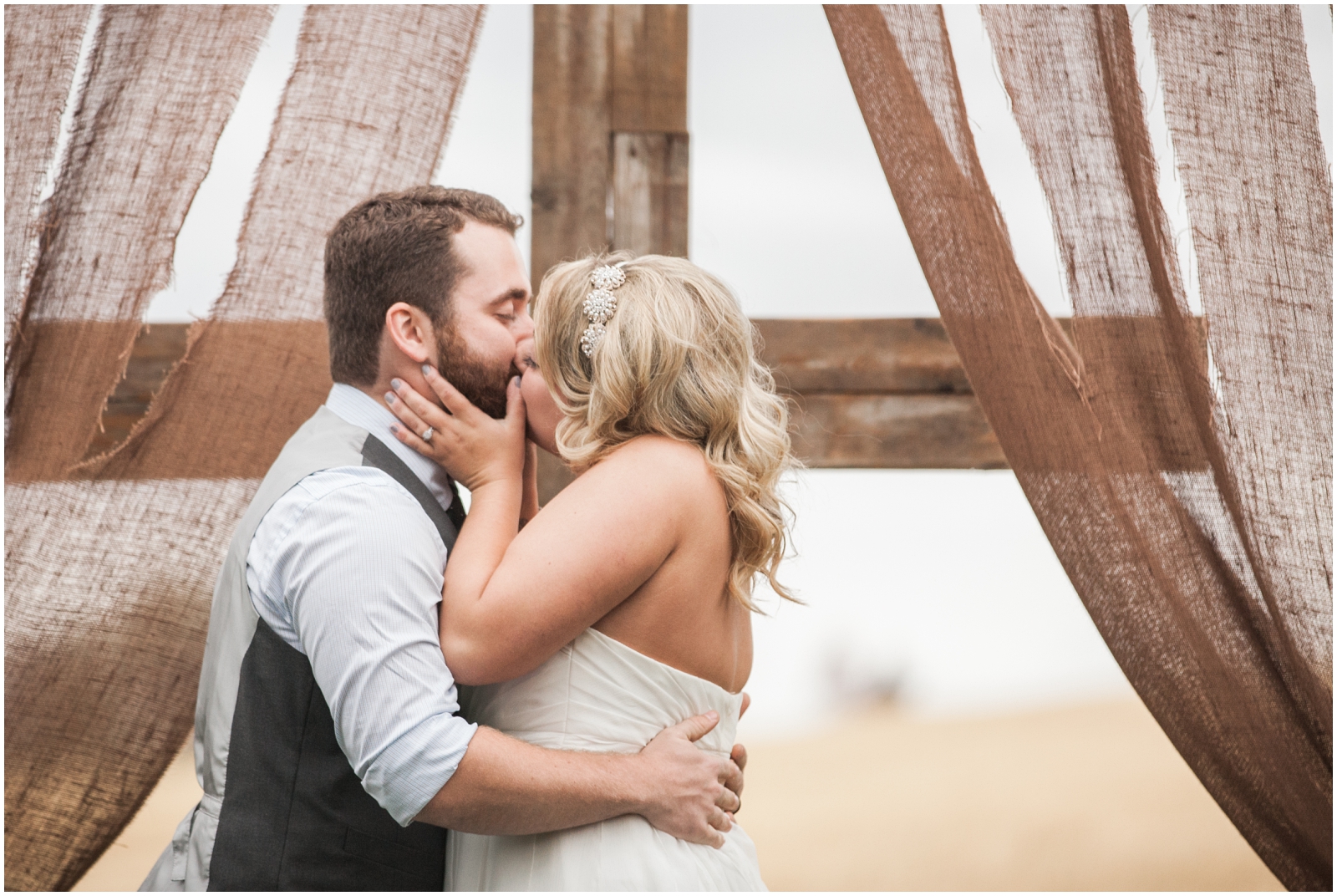 Ashlea Terhune Photography_0155.jpg