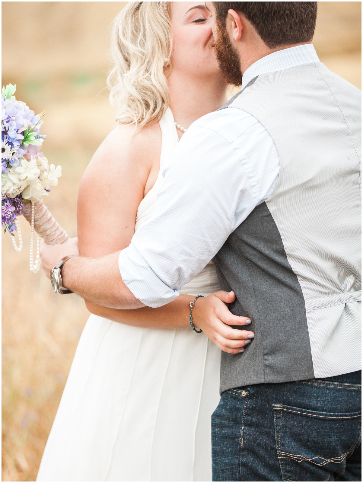 Ashlea Terhune Photography_0159.jpg