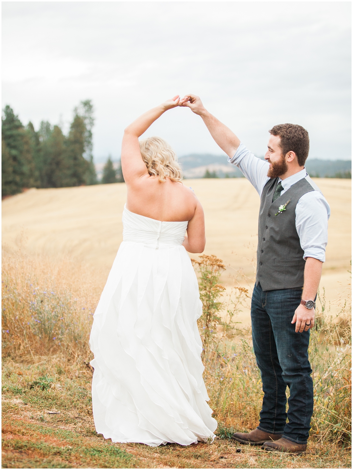 Ashlea Terhune Photography_0161.jpg