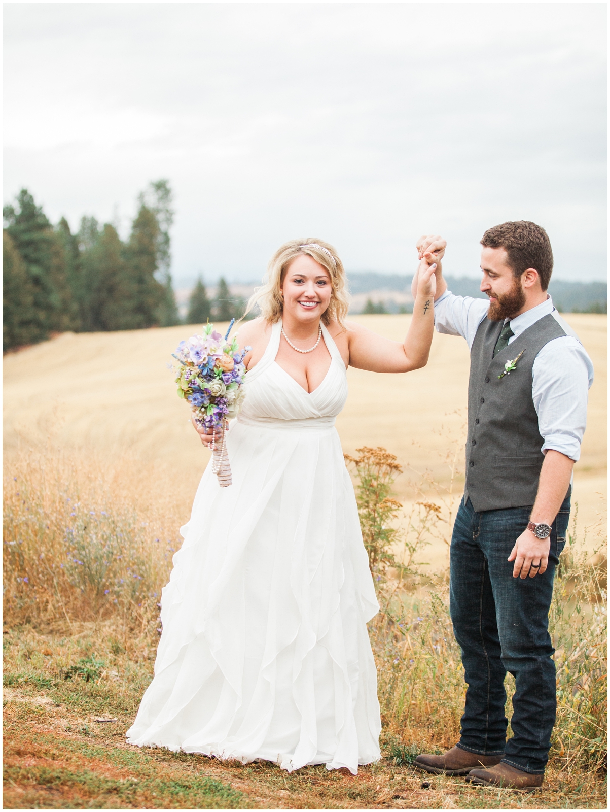 Ashlea Terhune Photography_0162.jpg