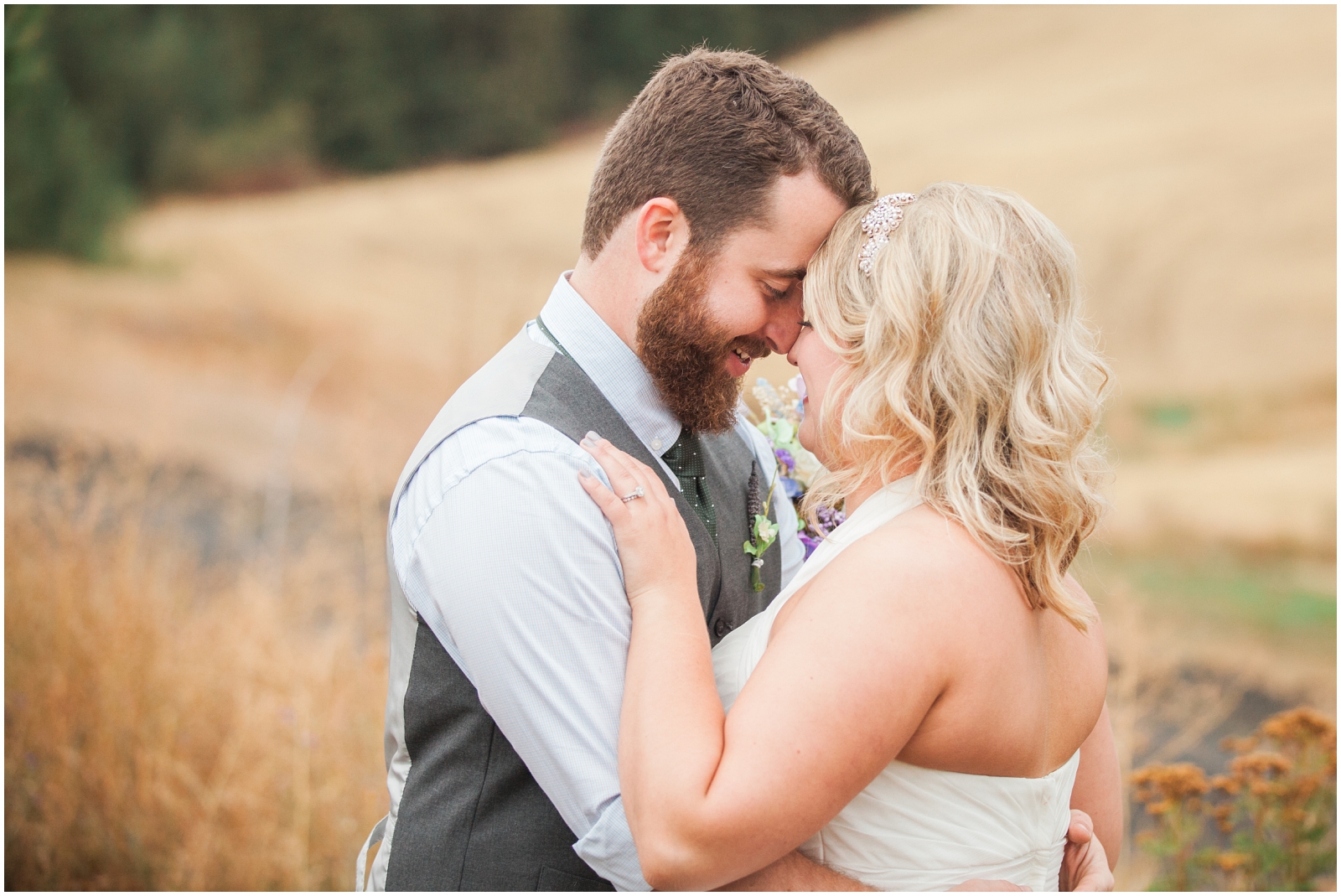 Ashlea Terhune Photography_0164.jpg