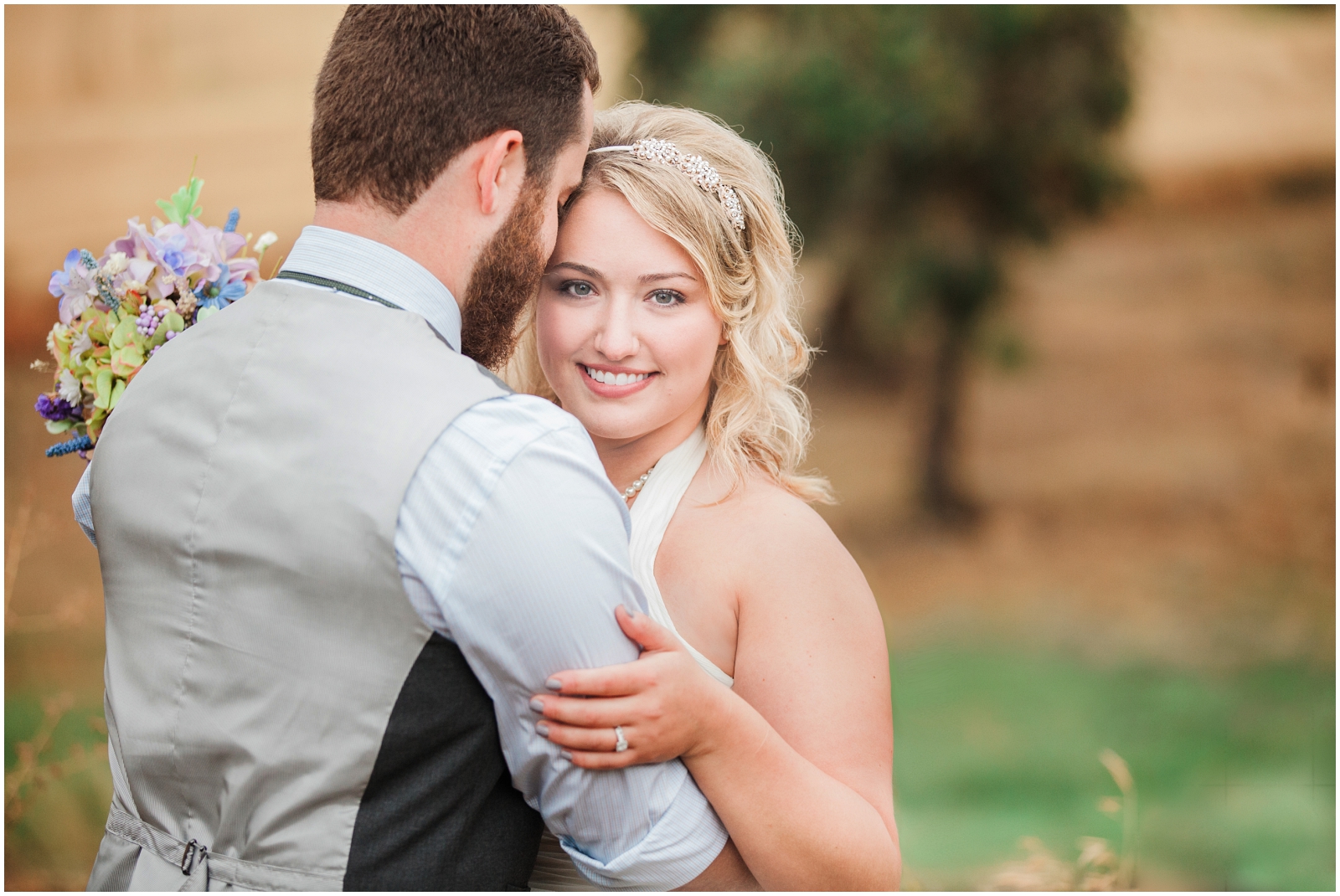 Ashlea Terhune Photography_0165.jpg