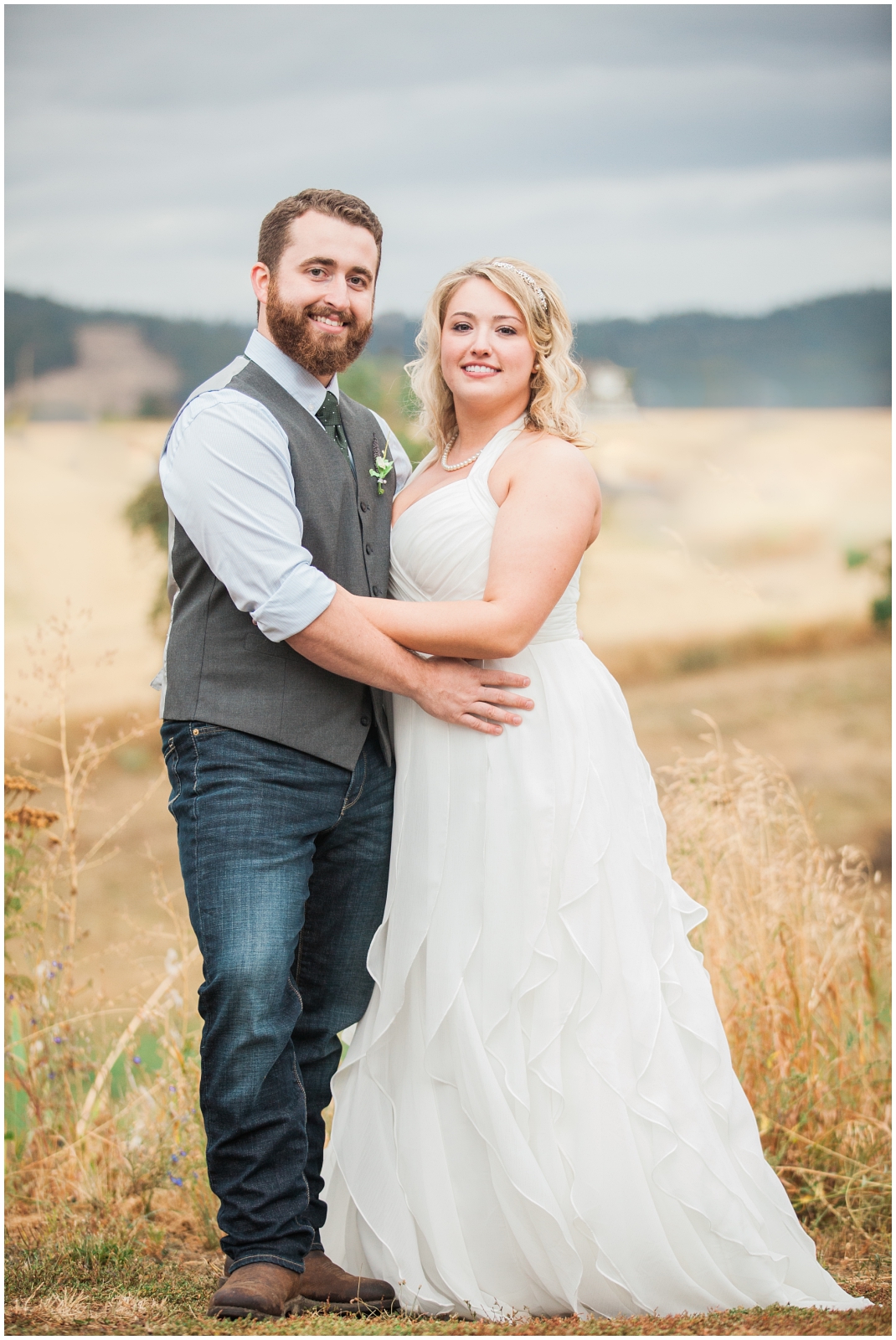 Ashlea Terhune Photography_0166.jpg