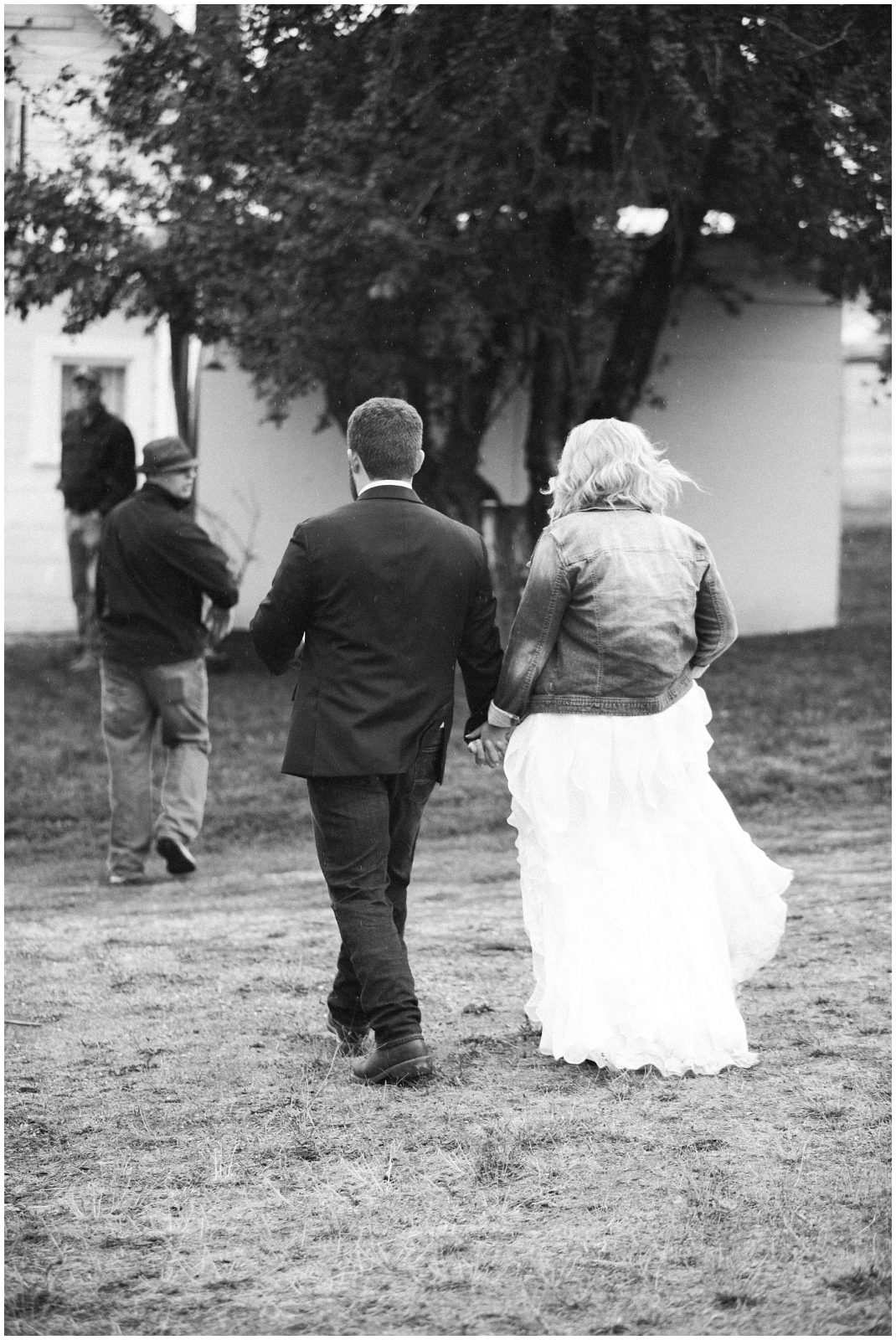 Ashlea Terhune Photography_0167.jpg