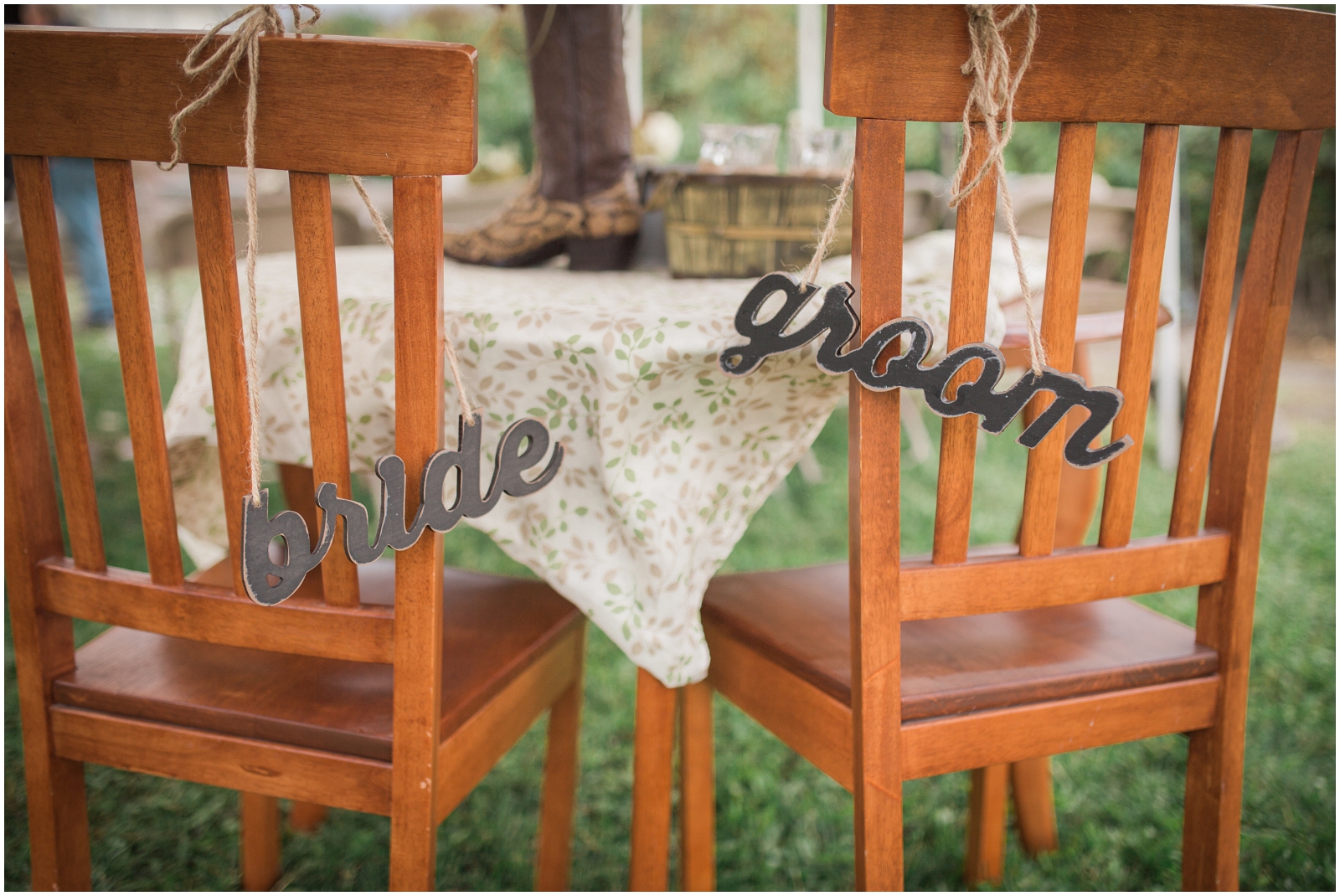 Ashlea Terhune Photography_0170.jpg