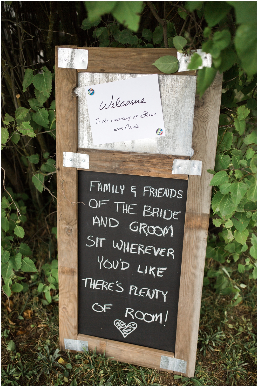 Ashlea Terhune Photography_0172.jpg