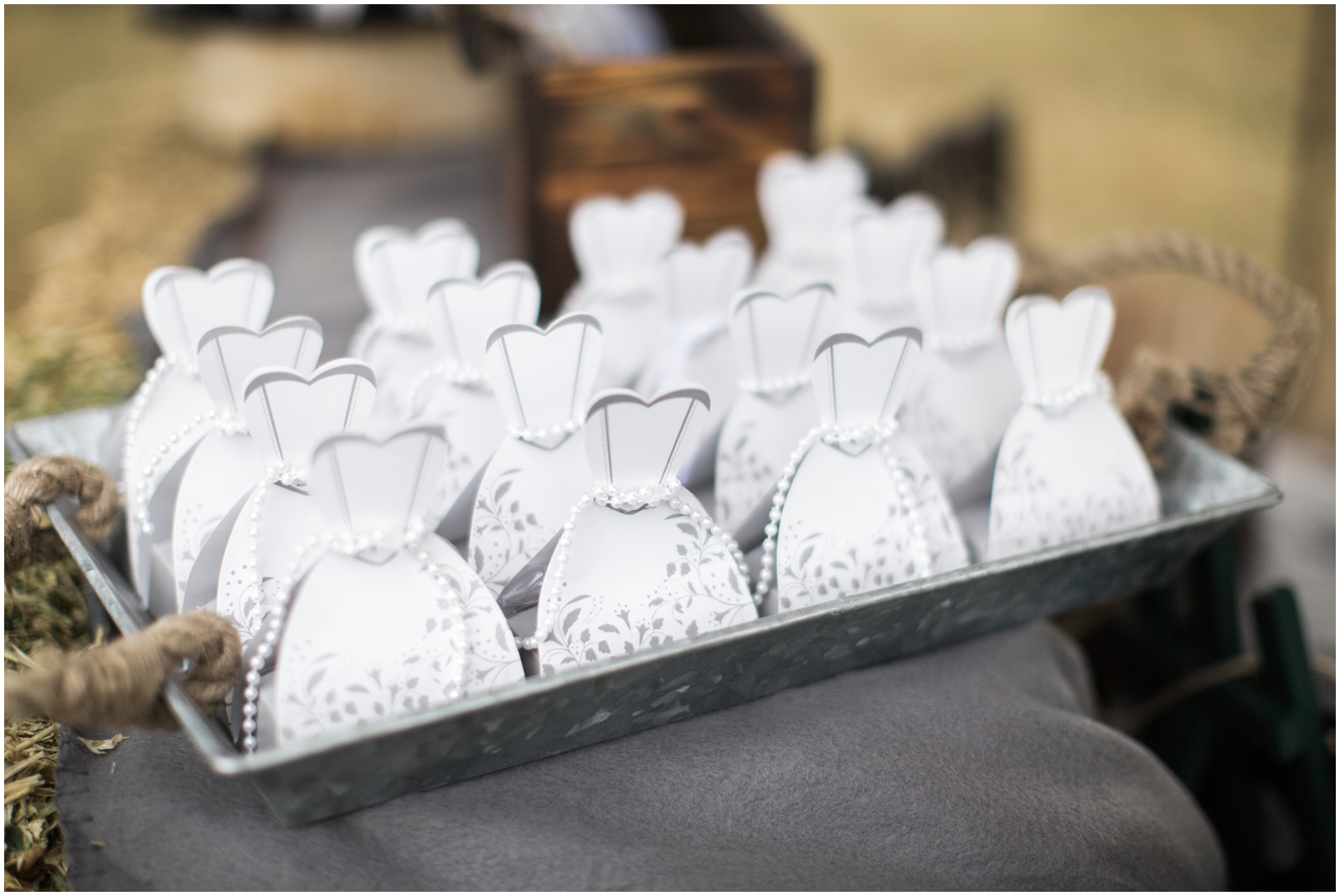 Ashlea Terhune Photography_0173.jpg