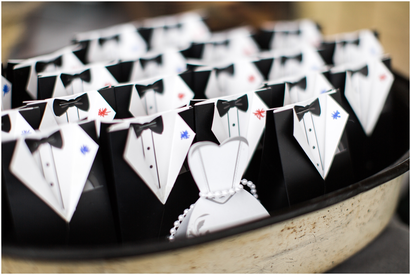 Ashlea Terhune Photography_0174.jpg